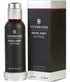 Perfume Victorinox Swiss Army Altitude Eau de Toilette 100ml Hombre - Perfumes Bogotá