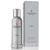 Perfume Victorinox Swiss Army Classic Eau de Toilette 100ml Hombre - Perfumes Bogotá