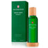 Perfume Victorinox Swiss Army Forest Eau de Toilette 100ml Hombre - Perfumes Bogotá