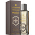 Perfume Victorinox Swiss Army Rock Eau de Toilette 100ml Hombre - Perfumes Bogotá