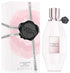 Perfume Viktor & Rolf Flowerbomb Dew Eau de Parfum 100ml Mujer - Perfumes Bogotá