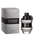 Perfume Viktor & Rolf Spicebomb Eau de Toilette 90ml Hombre - Perfumes Bogotá