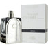 Perfume Hermés Voyage D&