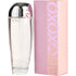 Perfume Xoxo Eau de Parfum 100ml Mujer - Perfumes Bogotá