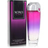 Perfume Xoxo Mi Amore Eau de Parfum 100ml Mujer - Perfumes Bogotá