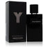 Perfume Yves Saint Laurent Ysl Y Le Parfum 100ml Hombre