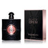 Perfume Yves Saint Laurent Black Opium Eau de Parfum 90ml Mujer - Perfumes Bogotá