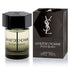 Perfume Yves Saint Laurent La Nuit de L&