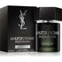 Perfume Yves Saint Laurent La Nuit de L&