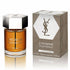 Perfume Yves Saint Laurent L&