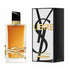 Perfume Yves Saint Laurent Libre Eau de Parfum Intense 90ml Mujer - Perfumes Bogotá