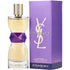 Perfume Yves Saint Laurent Manifesto Ysl Eau de Parfum 90ml Mujer - Perfumes Bogotá