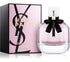 Perfume Yves Saint Laurent Mon Paris Eau de Parfum 90ml Mujer - Perfumes Bogotá