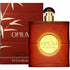 Perfume Yves Saint Laurent Opium Ysl Eau de Toilette 90ml Mujer - Perfumes Bogotá