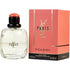 Perfume Yves Saint Laurent Paris Eau de Toilette 125ml Mujer - Perfumes Bogotá