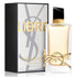 Perfume Yves Saint Laurent Ysl Libre Eau de Parfum 90ml Mujer - Perfumes Bogotá